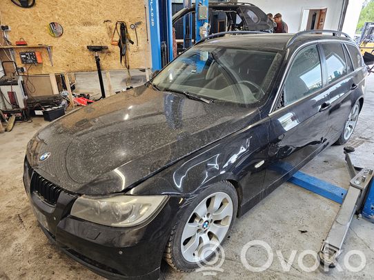 3 E90 E91 Series 3  6764125