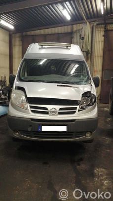 Primastar Primastar  8200726567A