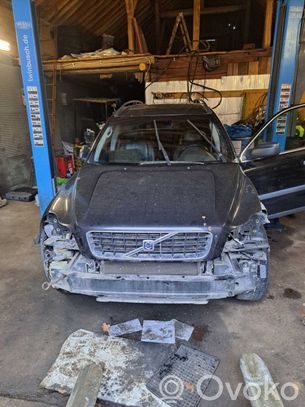 XC90 XC90  23565R17