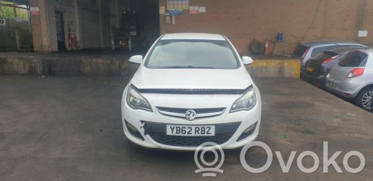 Astra J Astra  22919789