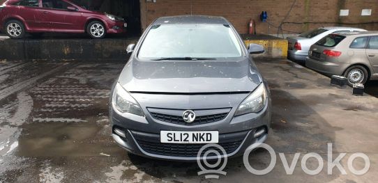 Astra J Astra  22919789