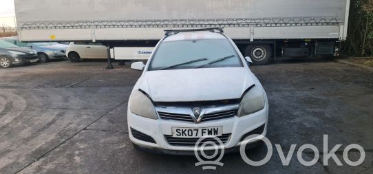 Astra H Astra  0445010086