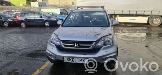CR-V CR-V  0281006118