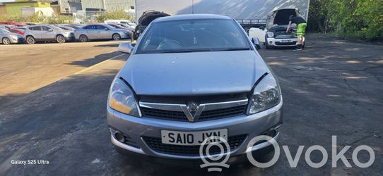 Astra H Astra