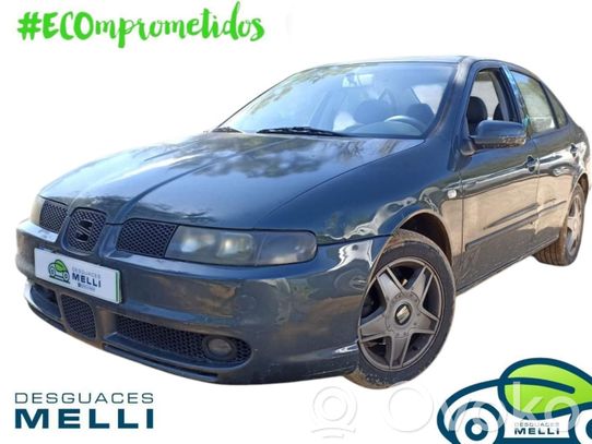 Toledo I (1L) Toledo  1C1959801A