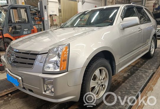 SRX SRX  2577241