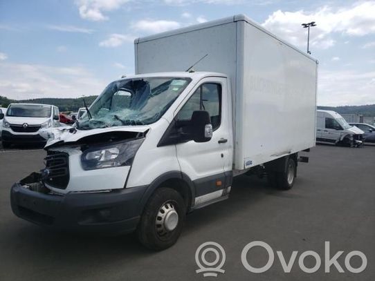 Transit Transit  BK31V001A06AC