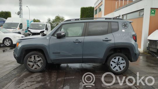 Renegade Renegade  55263088