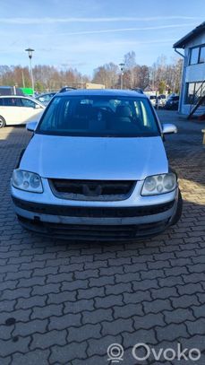 Touran I Touran  1T0857731
