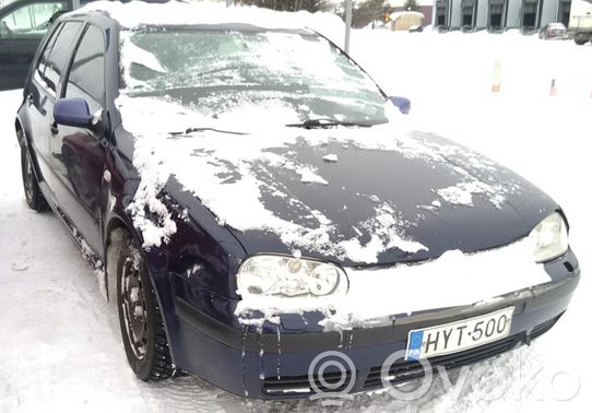 Golf IV Golf  NOKIAN