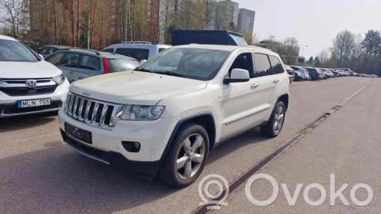 Grand Cherokee Grand Cherokee  05149087AA