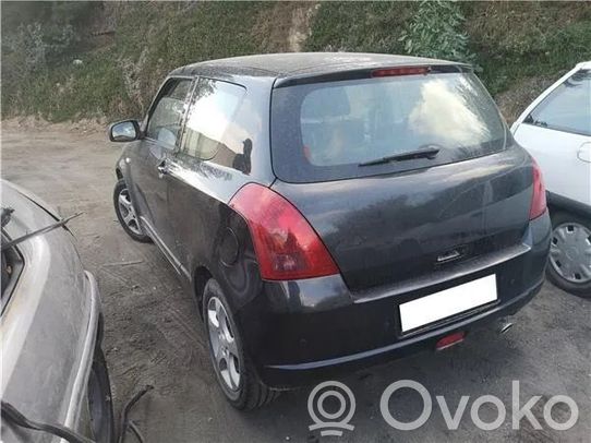 Swift I Swift  8891062J00BLG
