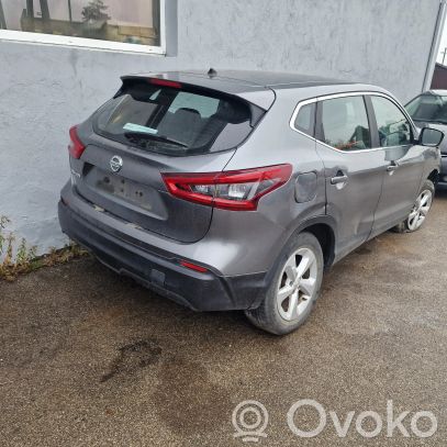 Qashqai Qashqai, Qashqai+2  25023005