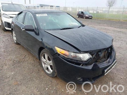 Accord Accord  39186TL0G012