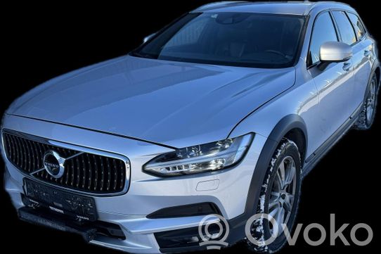 V90 Cross Country S90, V90  31672281