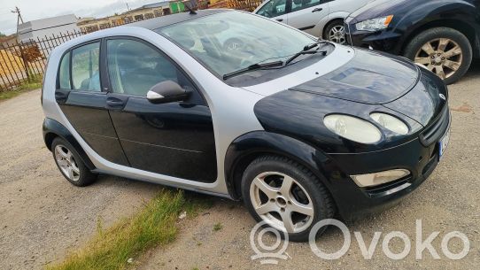 ForFour I ForFour  131500314
