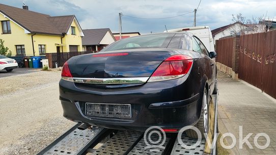 Astra H Astra  R62676533