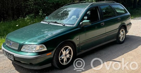 S40, V40 S40, V40  67R016025