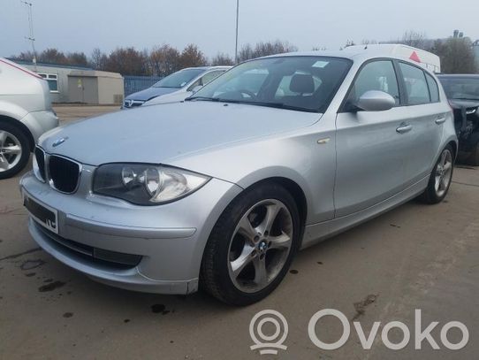 1 E82 E88 Series 1  7589350