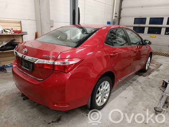 Corolla E160 E170 Corolla  8111002E70