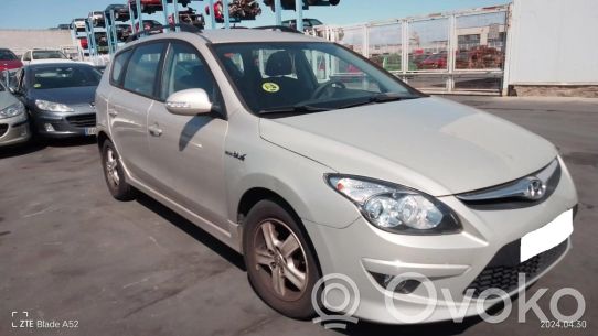 i30 i30  893002R510FCI
