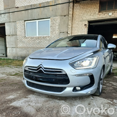 DS5 DS5  113149F