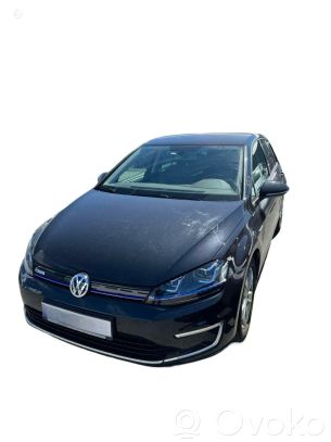 e-Golf Golf  5Q1971303C