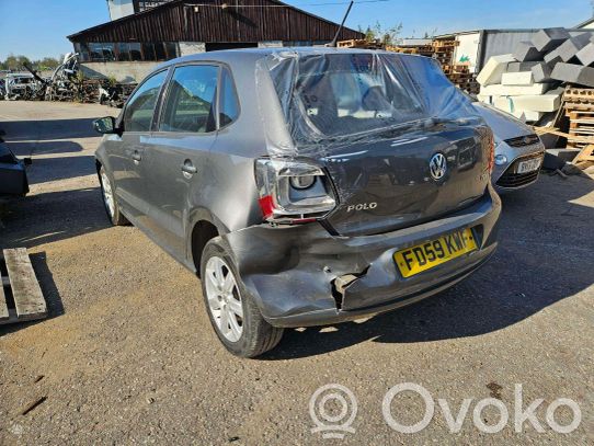 URO Parts 357413175A Front Strut Dust Sleeve | Replacement Dust Boot For Suspension Strut