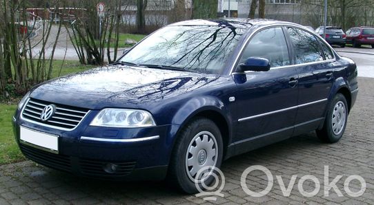 PASSAT B5.5 Passat  8D0145840S