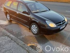 C5 C5, C5 Aircross  96573328