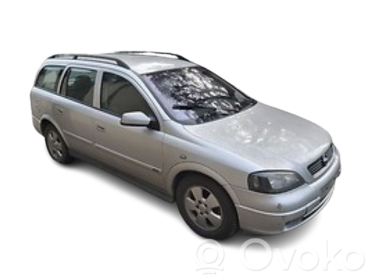 Astra G Astra  24410018