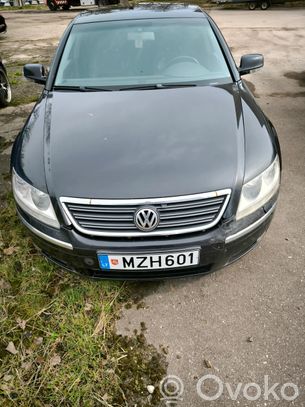 Phaeton Phaeton  4B094745