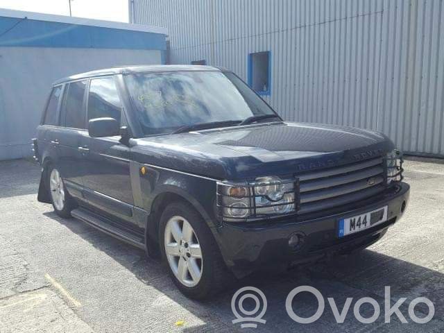 Range Rover L322 Range Rover  0258003477