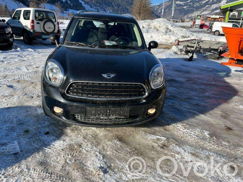 Cooper Countryman R60 Cooper Countryman  9804445