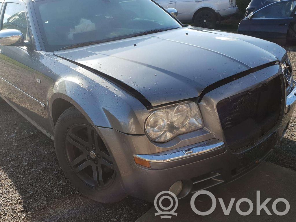 300 - 300C 300, 300C