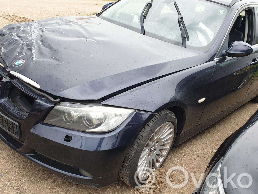 3 E90 E91 Series 3  7160677