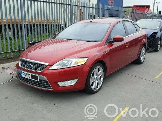 Mondeo MK IV Mondeo  7G917M121BA