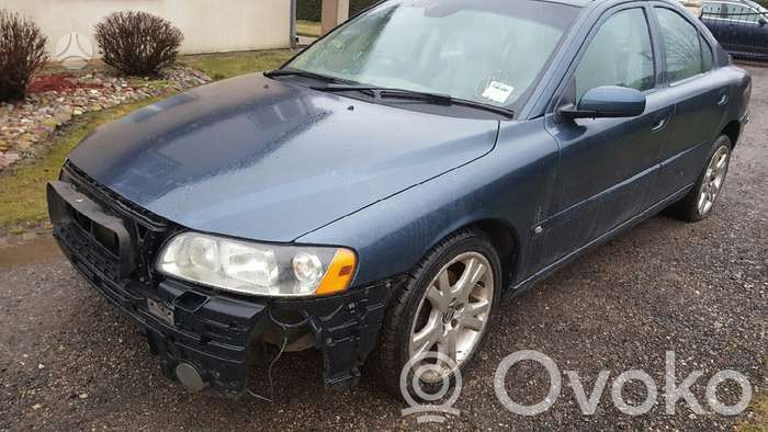 S60 S60  30655666
