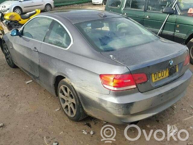 3 E92 E93 Series 3  7120764