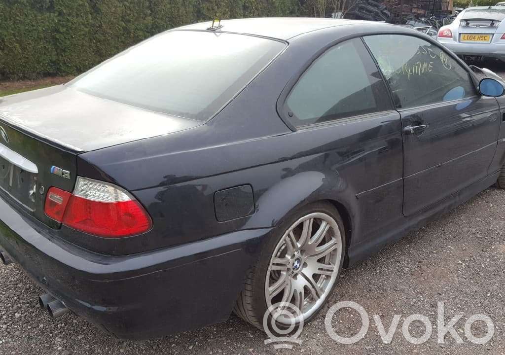 M3 Series 3  8379938