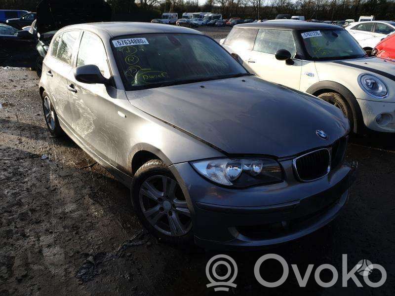 1 E82 E88 Series 1  6939816