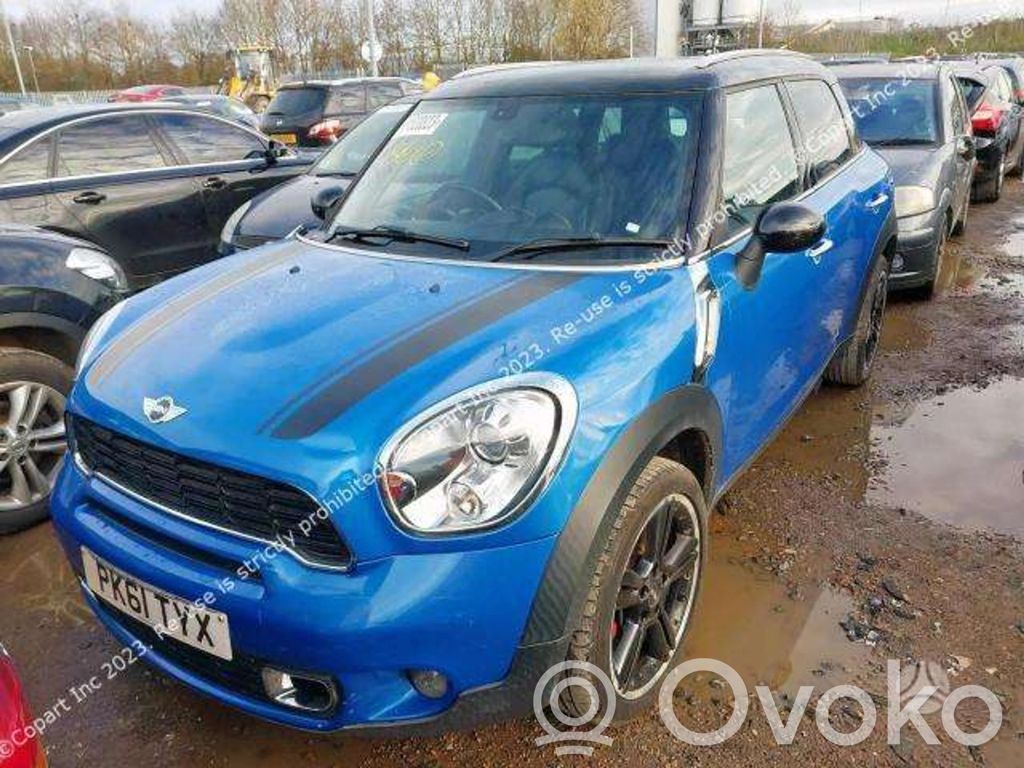 Cooper Countryman R60 Cooper Countryman  9805463