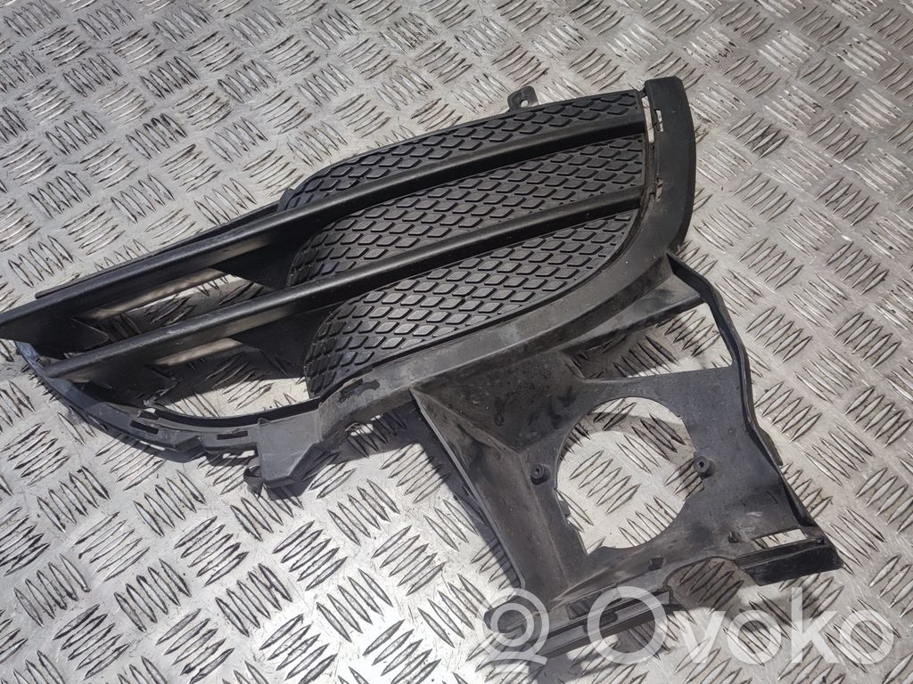 Cayenne (92A) Cayenne  022906262