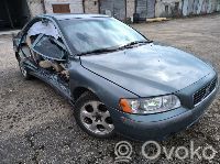 S60 S60  B5244S2