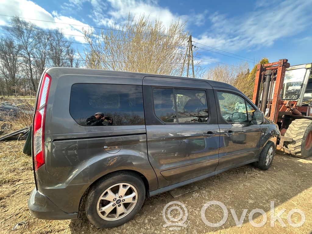Transit -  Tourneo Connect Transit/ Tourneo Connect  DT11V264A00GM