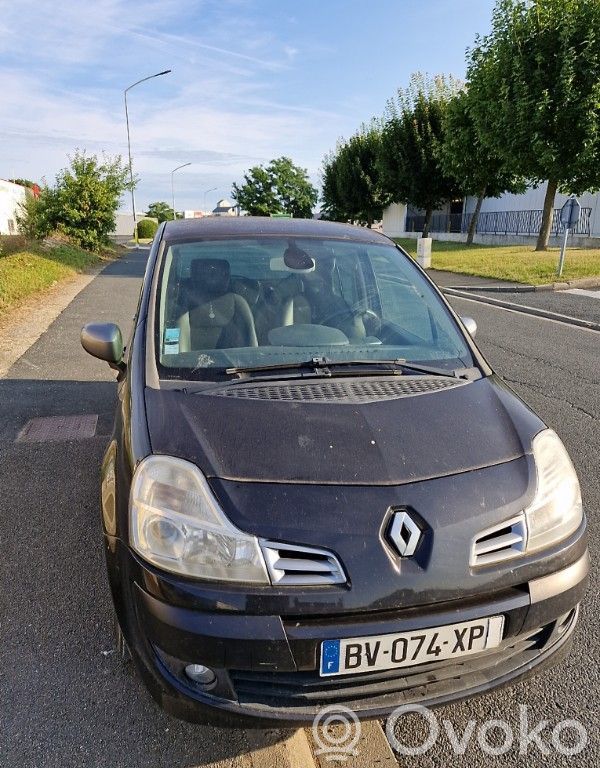 Grand Modus Modus  821014094R