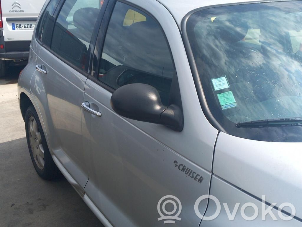PT Cruiser PT Cruiser  4885336AA