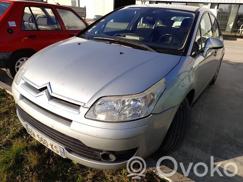 C4 I C4 Picasso, Grand Picasso, Aircross, Cactus