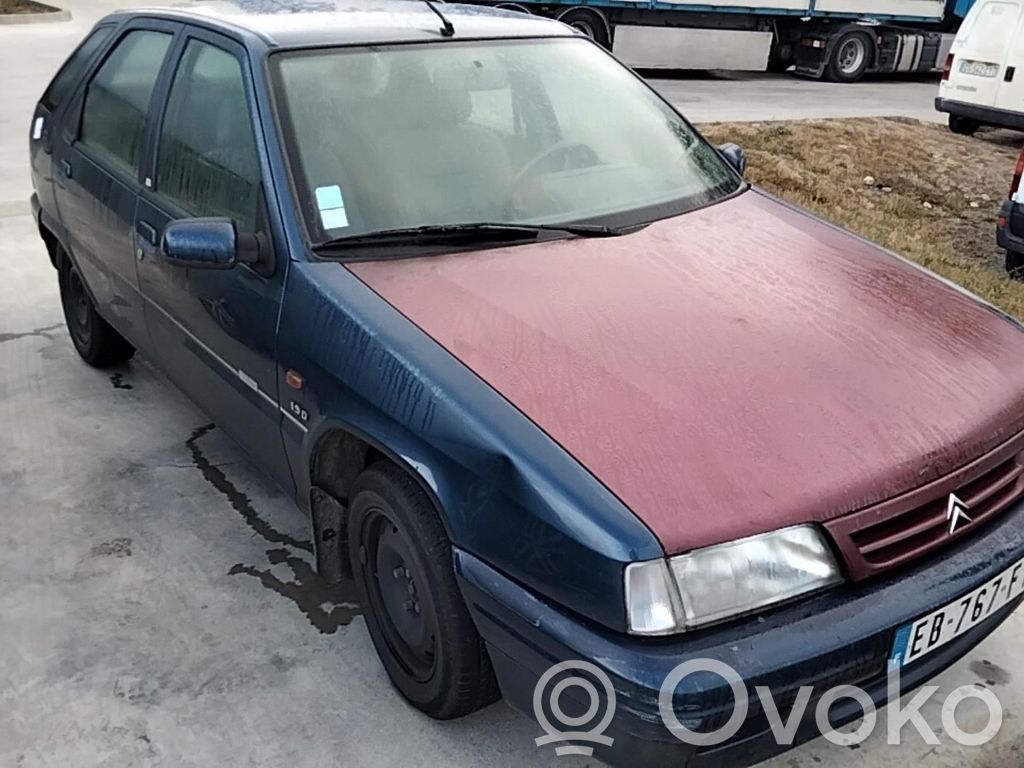 ZX ZX  95656606