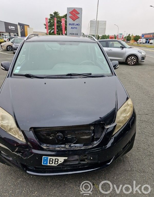 FR-V FR-V  45018SJHE00